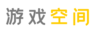 债券行策略网